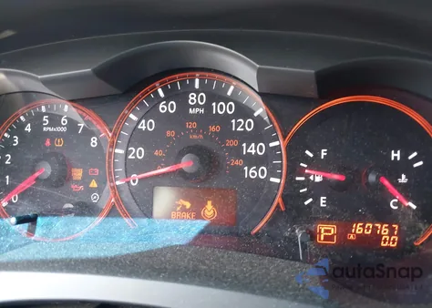 2007 Nissan Altima 2.5 S z USA, uszkodzony, nr VIN 1N4AL21E07C225048